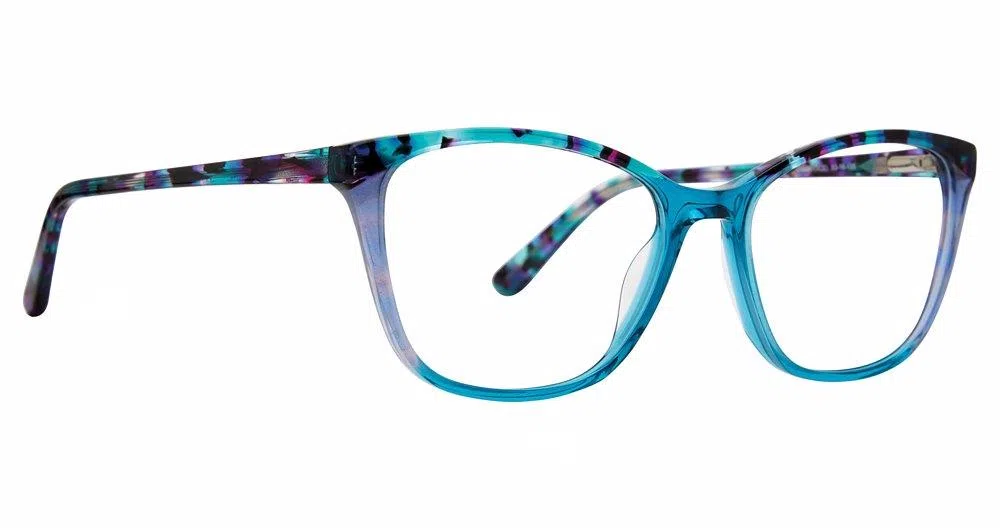 XOXO XOARABI Eyeglasses